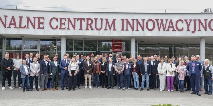 IV Techniczne Forum Pomp Ciepła