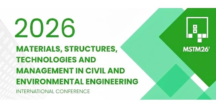 Konferencja MSTM 2026