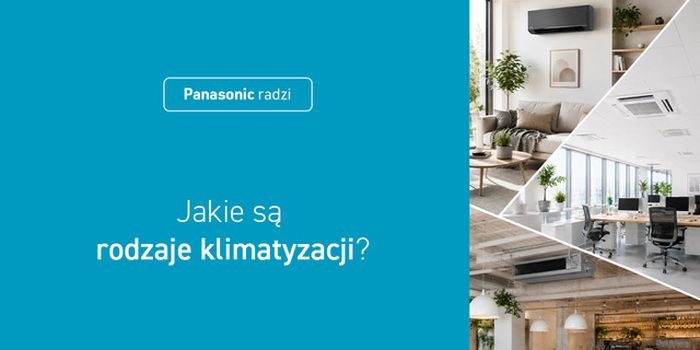 Jak wybrać klimatyzację do domu i mieszkania?