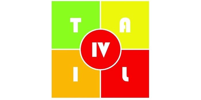 TAIL – wskaźnik jakości środowiska wewnętrznego (IEQ) w charakterystyce energetycznej budynku