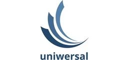 UNIWERSAL Sp. z o.o.