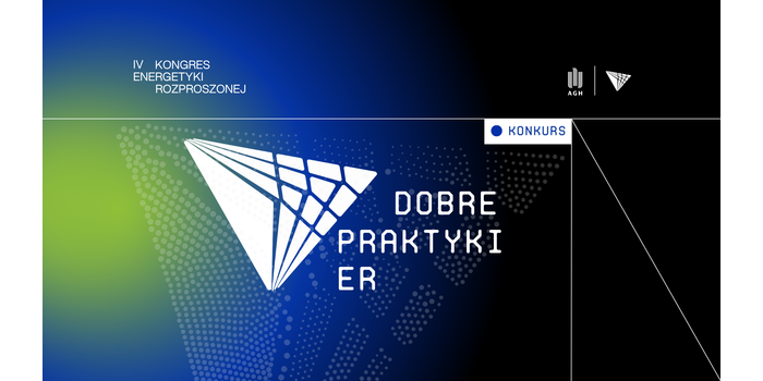 Dobre Praktyki Energetyki Rozproszonej 2026