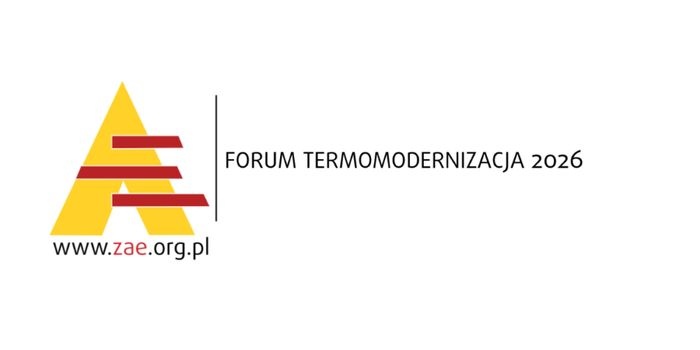 Forum Termomodernizacja