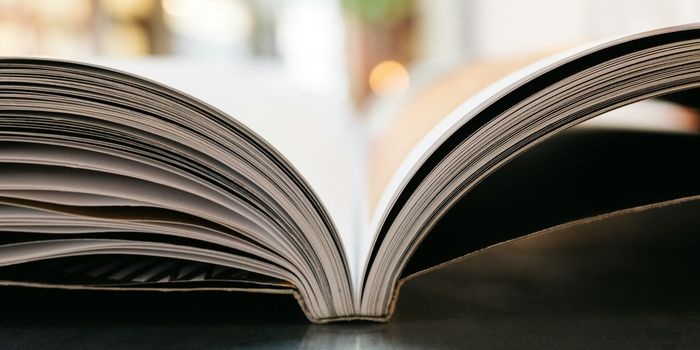 Apel wydawców o wsparcie profesjonalnej prasy