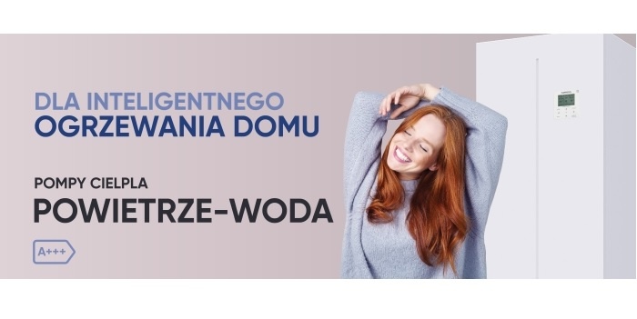 Maksymalizacja efektywności zaczyna się przed montażem