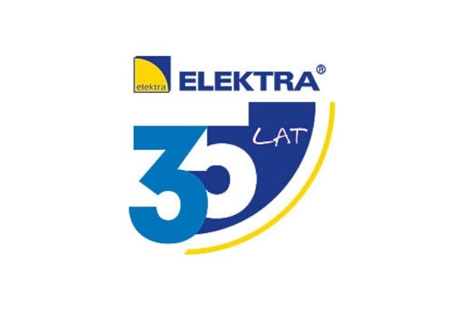 35-lecie firmy Elektra
Fot. Elektra