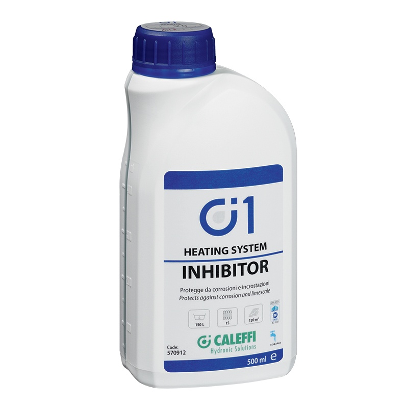 C1 INHIBITOR