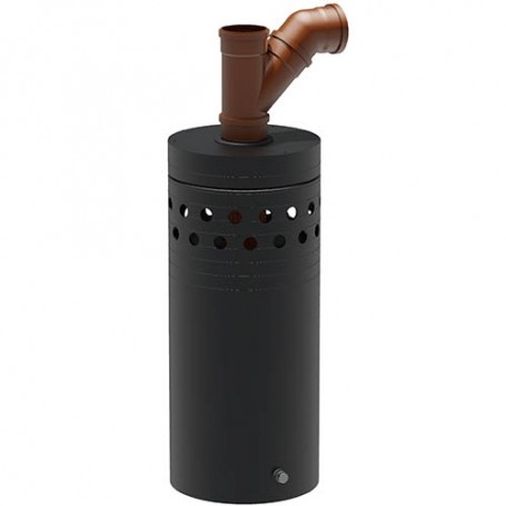 Filtr Biovitor DN 150