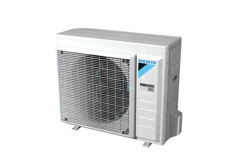 Pompa ciepła ERGA08DV+EHVX08S23D6V