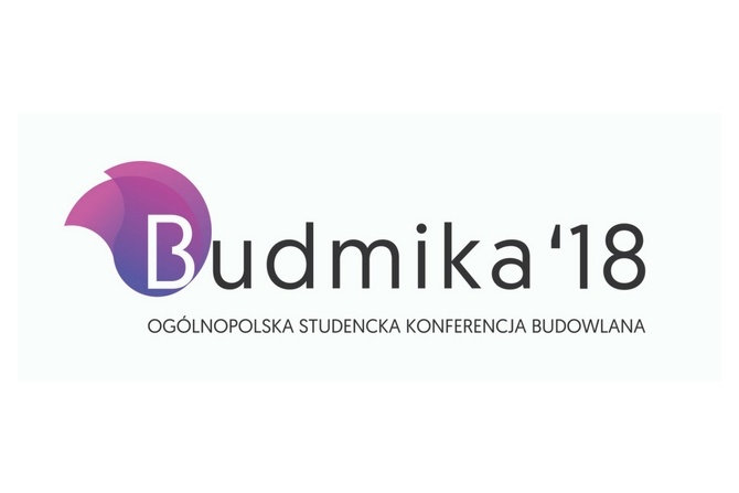 Budmika 2018 
Fot. budmika.pl