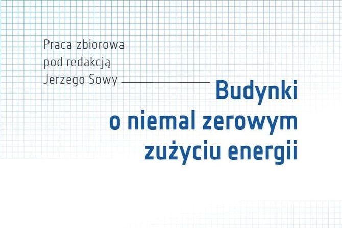 Bezpłatny e-book
KODnZEB