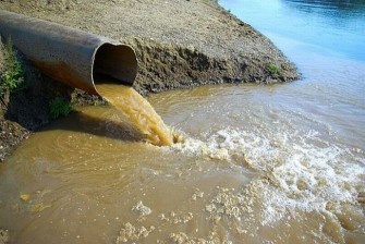 Energia z kanalizacji
zdj. portalsamorzadowy.pl