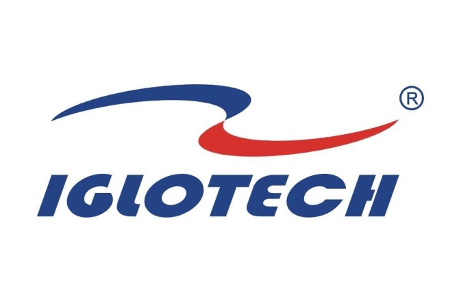 Iglotech zaprasza na Dni Otwarte
fot. Iglotech