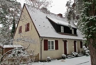 Ogrzewanie to jeden z największych koszt&oacute;w utrzymania domu jednorodzinnego
www.sxc.hu