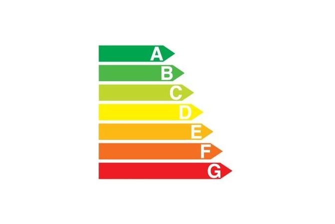 Nowe wymagania w zakresie efektywności energetycznej dla system&oacute;w wentylacyjnych
Fot. freeimages.com
