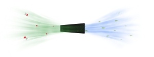 Filtr Cold Nano iAIR
