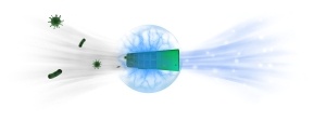 Filtr Plasma iAIR
