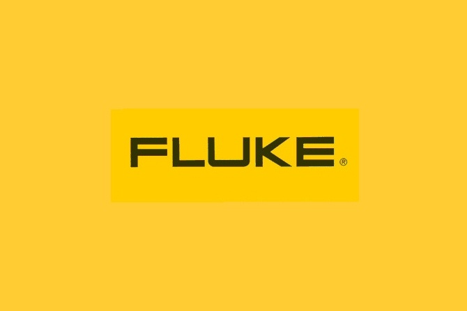 Fluke Corporation przejął PR&Uuml;FTECHNIK
Fot. Fluke