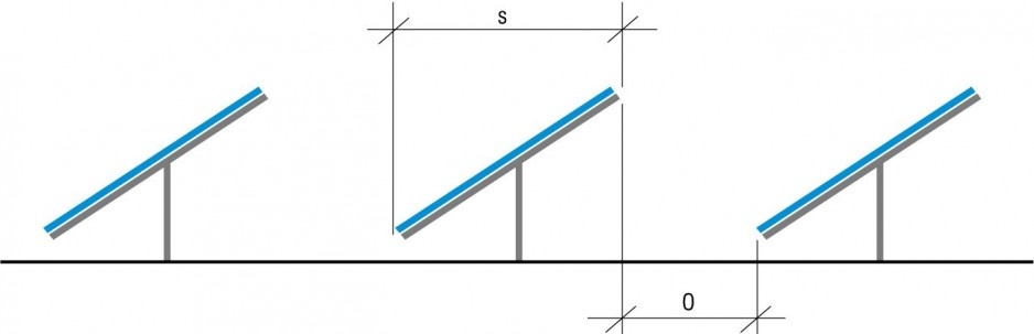 systemy fotowoltaiczne