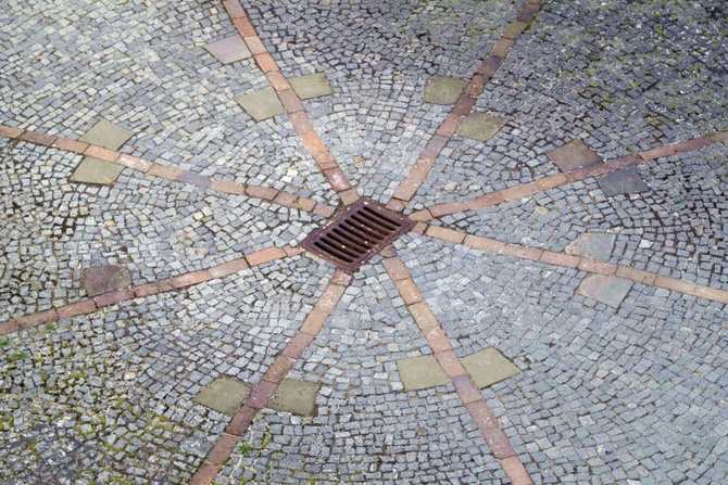 Rynek wodno-kanalizacyjny i jego prawa
Fot. pixabay.com