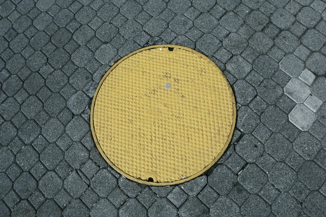 Poznań szuka wykonawcy kanalizacji i wodociąg&oacute;w
Fot. pixabay.com