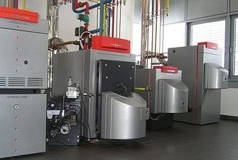 Viessmann