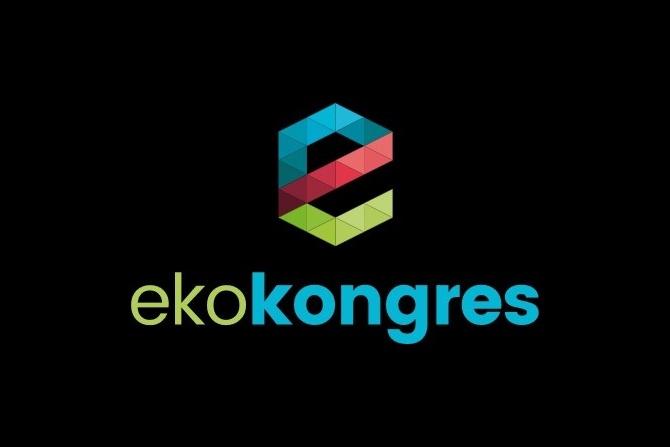 Kompendium wiedzy dla firm - ekokongres
Fot. ekokongres