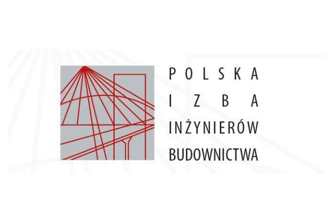Polska Izba Inżynier&oacute;w Budownictwa
Fot. PIIB