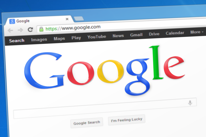 Google wykorzysta największą w USA pompę ciepła
zdj. pixabay.com