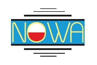 Firma NOWA Polska