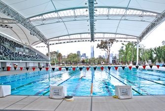 www.localfitness.com.au