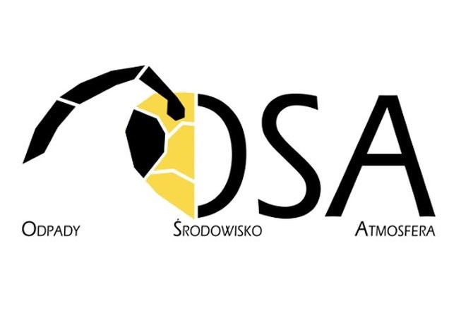 III Og&oacute;lnopolska Konferencja Odpady &ndash; Środowisko &ndash; Atmosfera