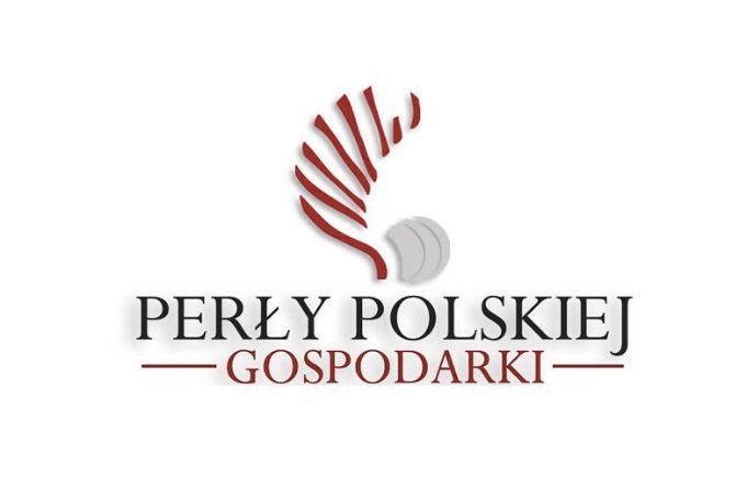 Perły dla Grupy SBS
Fot. mat. pras.