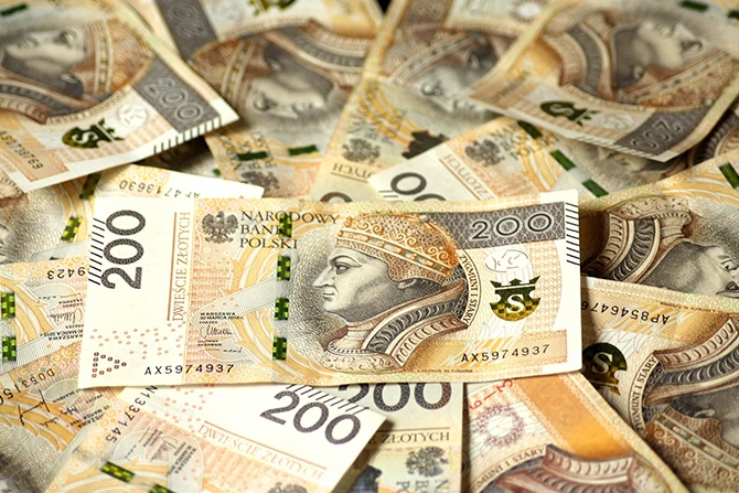 Dofinansowanie w Łomży na wymianę kotł&oacute;w
Fot. pixabay.com&nbsp;