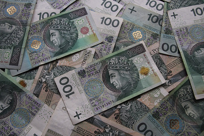 Modernizacja i rozw&oacute;j rynku ciepła w Siechnicach
PGE Energia Ciepła