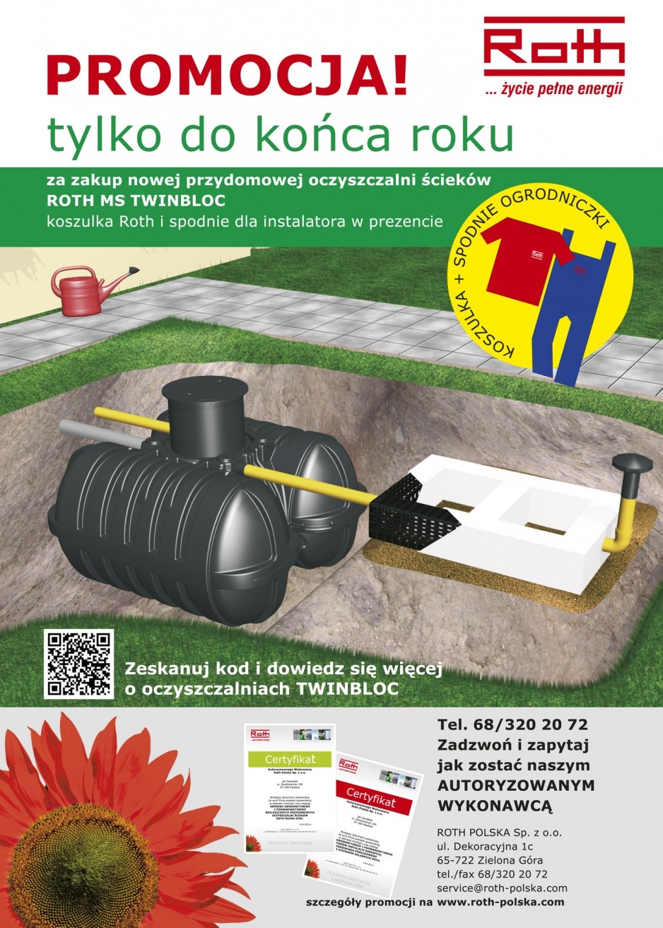 Promocja