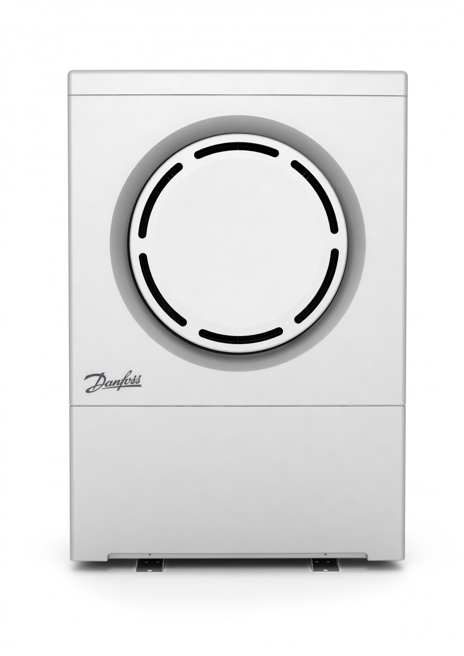 Pompa ciepła Danfoss DHP-AQ 11
