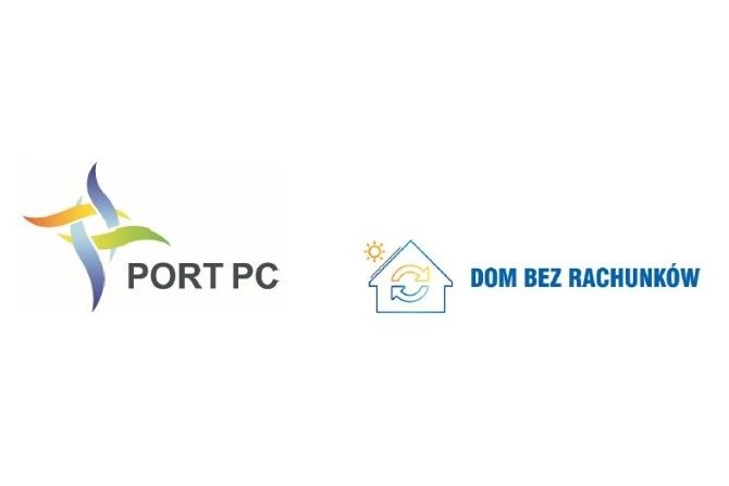 Konkurs PORT PC dla firm instalacyjnych na najlepszy przykład rozwiązania w ramach akcji społecznej &bdquo;Dom Bez Rachunk&oacute;w&rdquo;
Fot. PORT PC