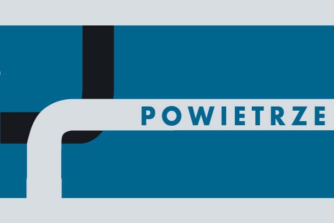 W publikacji piszemy o stosowanych rozwiązaniach wentylacji budynk&oacute;w mieszkalnych, kwestiach projektowania central wentylacyjnych i ich eksploatacji.
Rys. redakcja RI