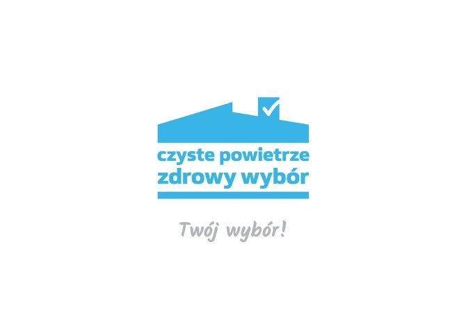 Program Czyste PowietrzeFot. MOS