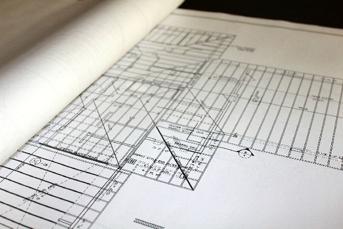 Charakterystyka energetyczna budynk&oacute;w - przewodnik dla projektanta
arch. redakcji
