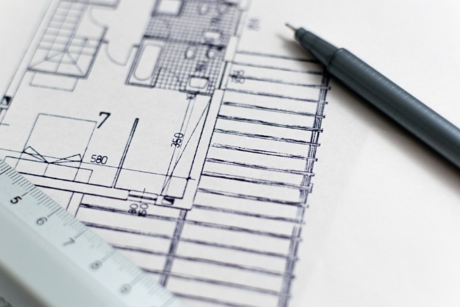 BIM w praktyce
Fot. pixabay.com