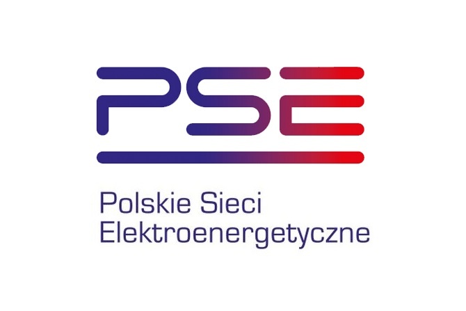 Polskie Sieci Elektroenergetyczne z nową siedzibą