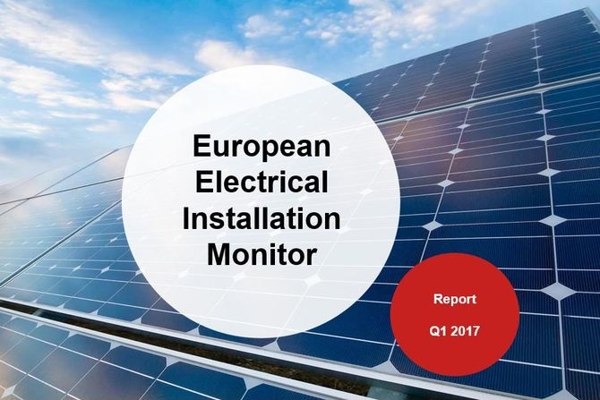 European Mechanical Installation Monitor
usp-mc.nl