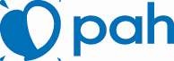 Logo Polskiej Akcji Humanitarnej