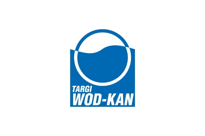 Targi WOD-KAN 2017
fot. WOD-KAN