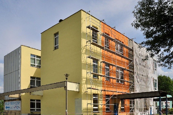 11 najczęstszych błęd&oacute;w przy wykonywaniu termoizolacji
fot. wkimedia