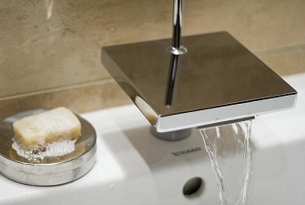 Instalacje wody pitnej – eksploatacja i przywracanie należytego stanu użytkowo-technicznego