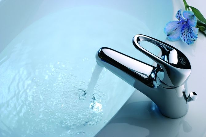Woda z indywidualnych ujęć najczęściej wymaga uzdatniania/OPAL