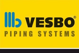 VESBO